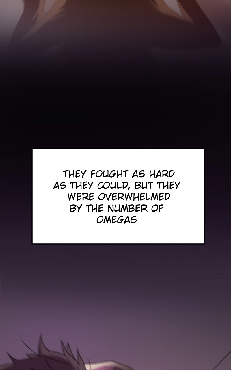 Watermelon - Manhwa Chapter 136 - page 23