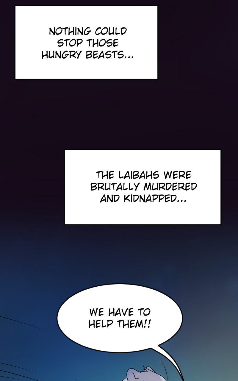Watermelon - Manhwa Chapter 136 - page 25