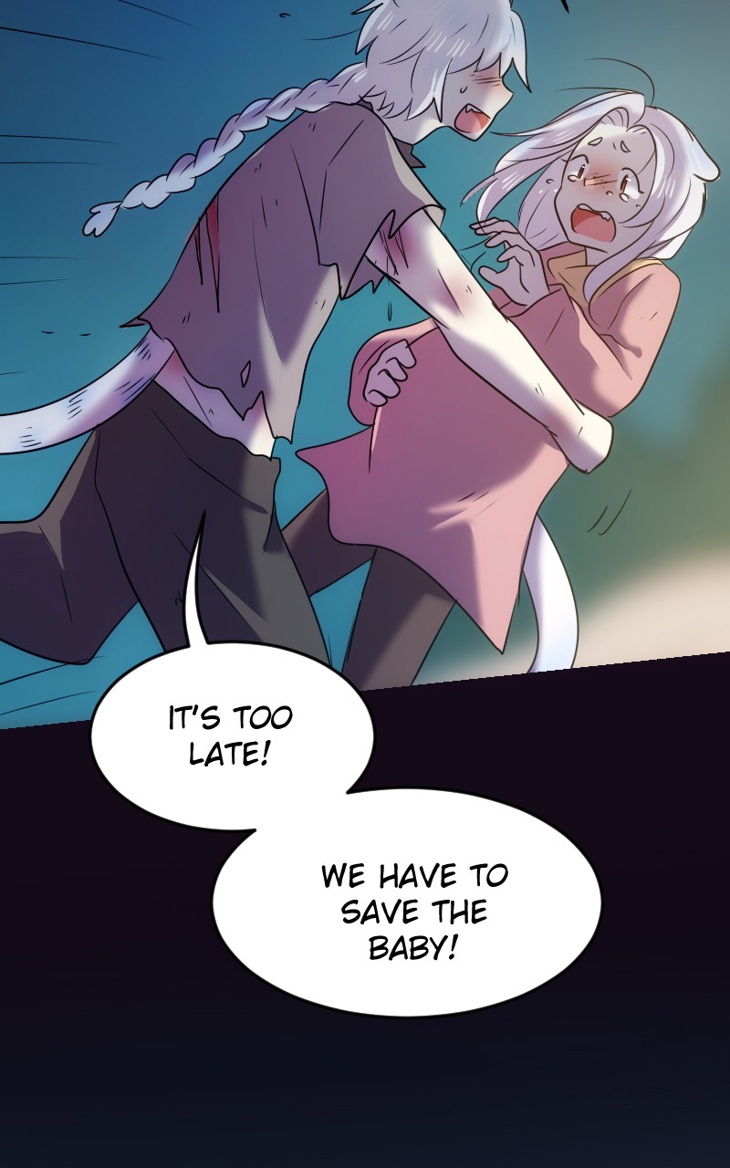 Watermelon - Manhwa Chapter 136 - page 26