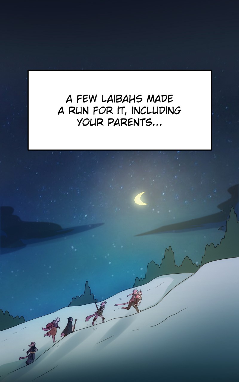 Watermelon - Manhwa Chapter 136 - page 27