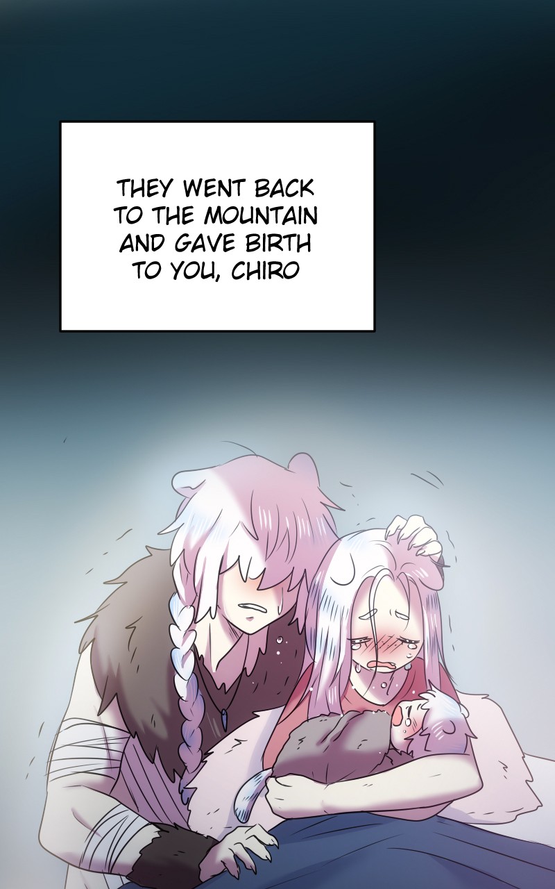 Watermelon - Manhwa Chapter 136 - page 28