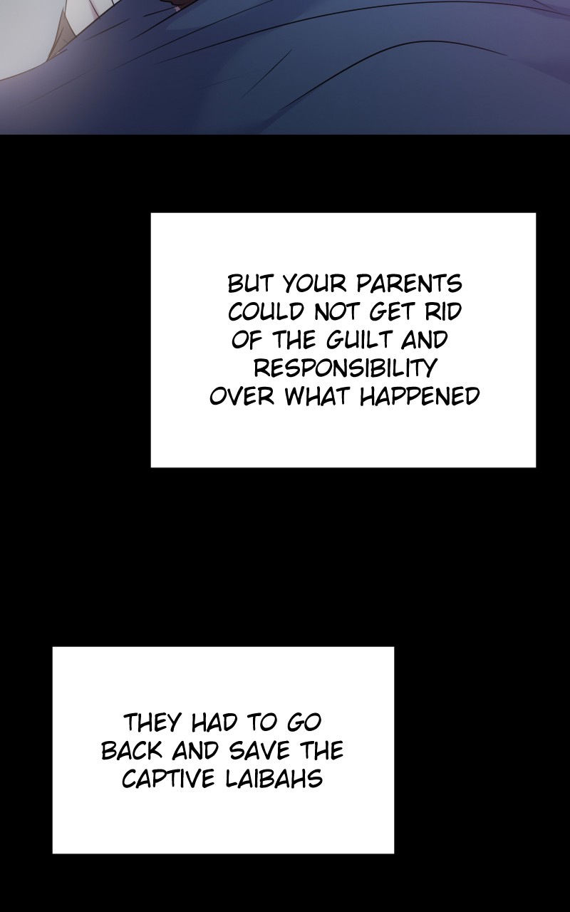 Watermelon - Manhwa Chapter 136 - page 29