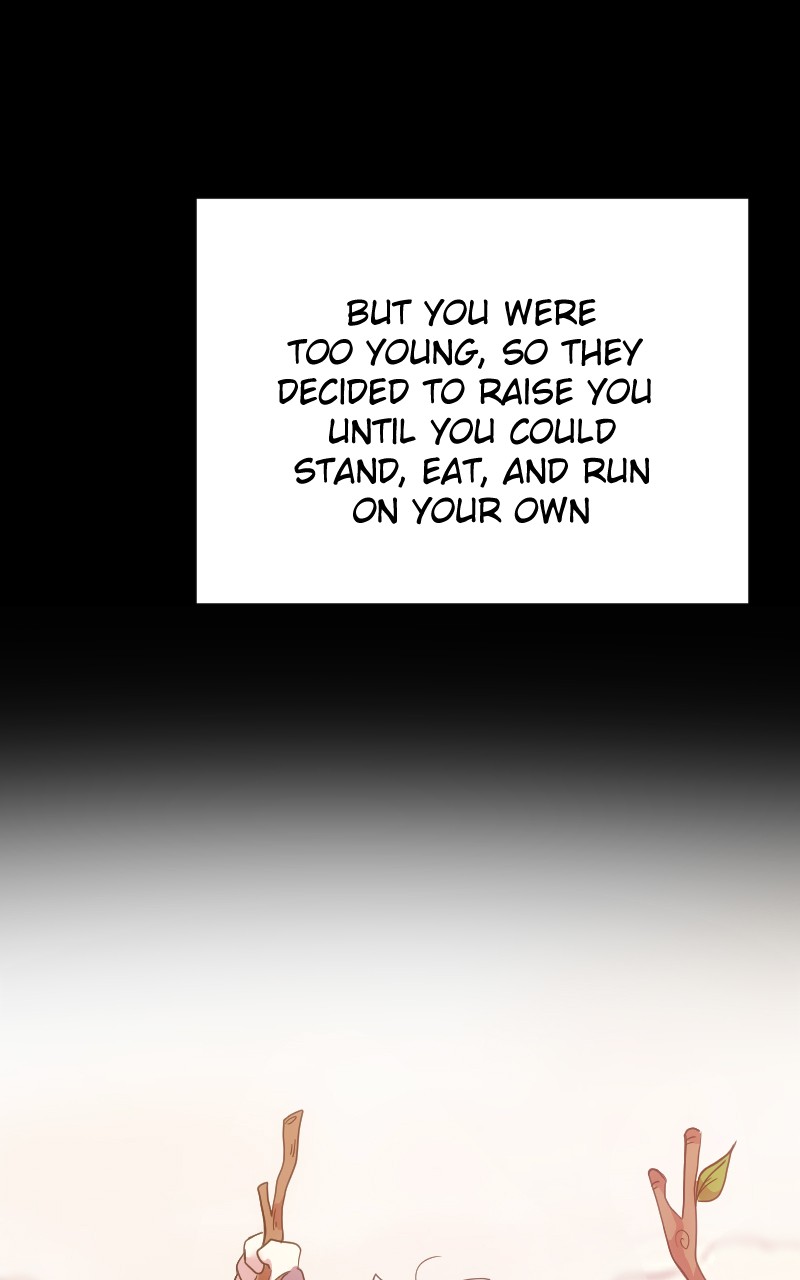 Watermelon - Manhwa Chapter 136 - page 30