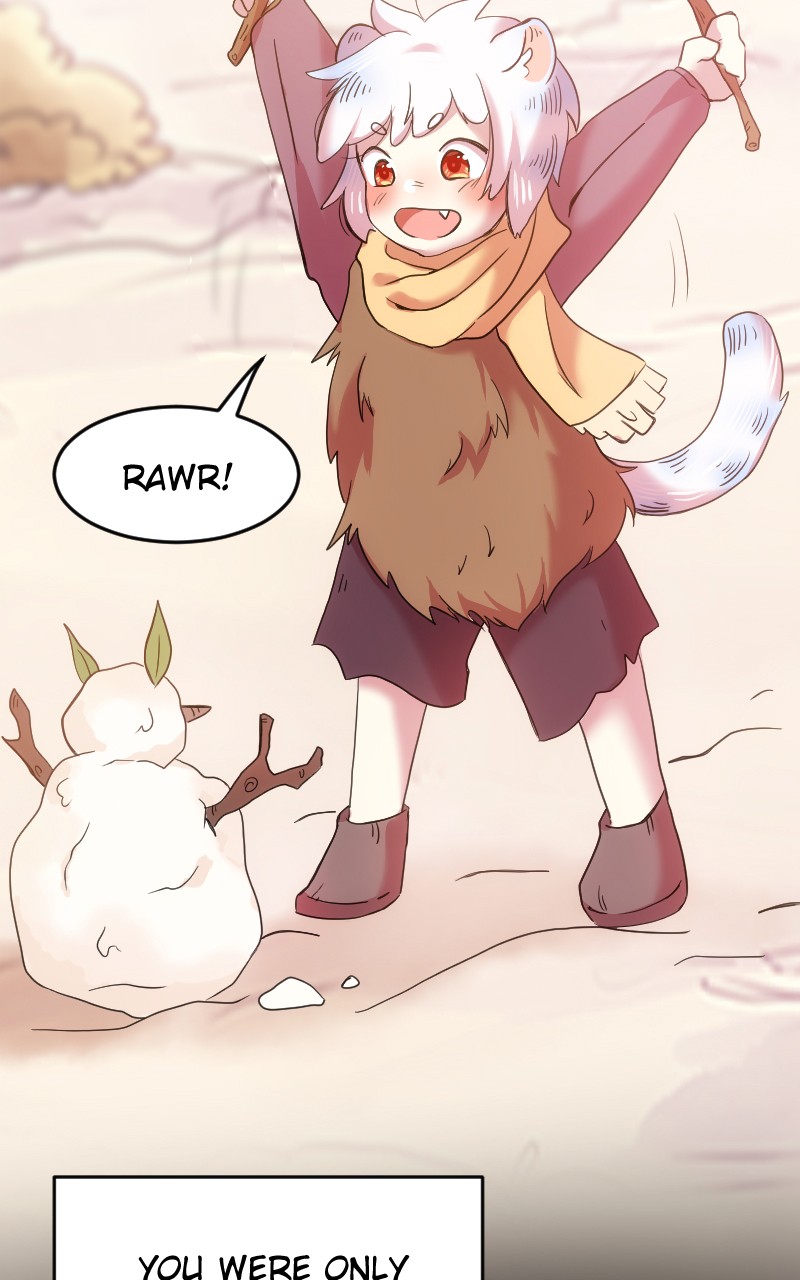 Watermelon - Manhwa Chapter 136 - page 31