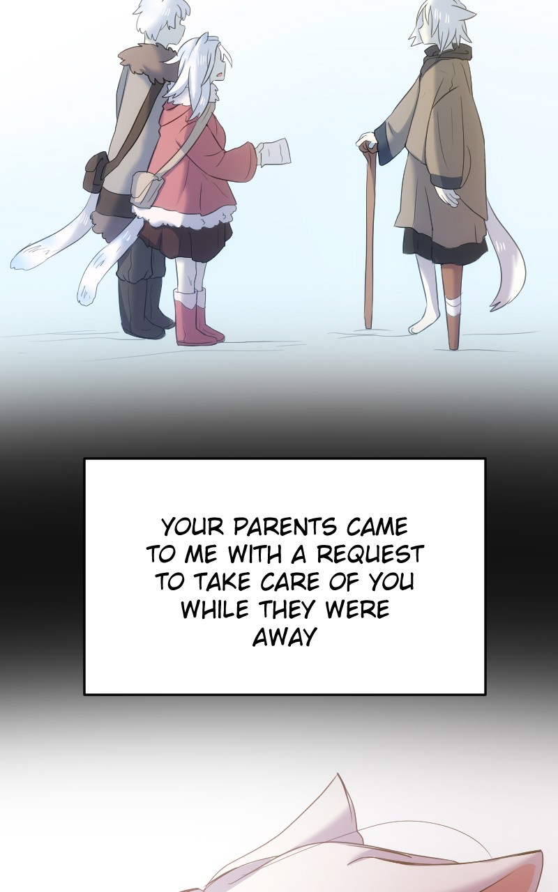 Watermelon - Manhwa Chapter 136 - page 33