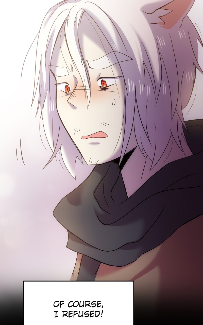 Watermelon - Manhwa Chapter 136 - page 34