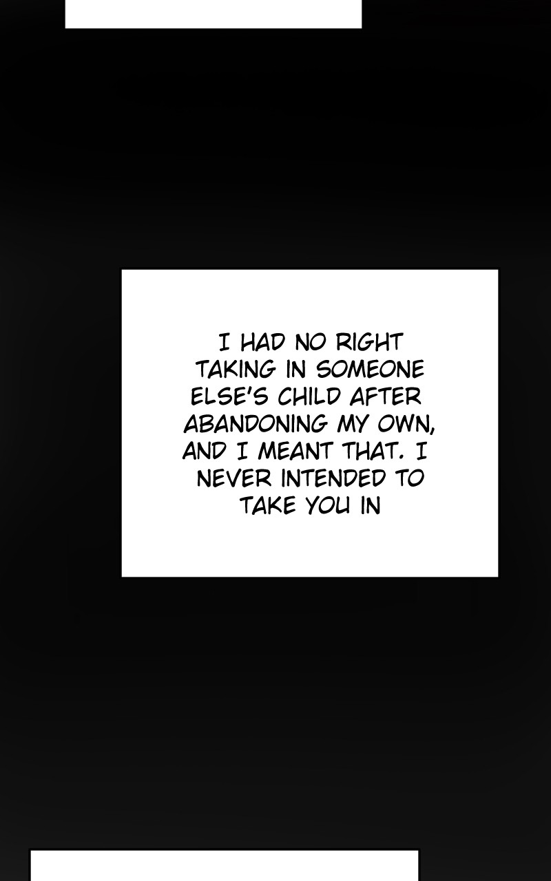 Watermelon - Manhwa Chapter 136 - page 35