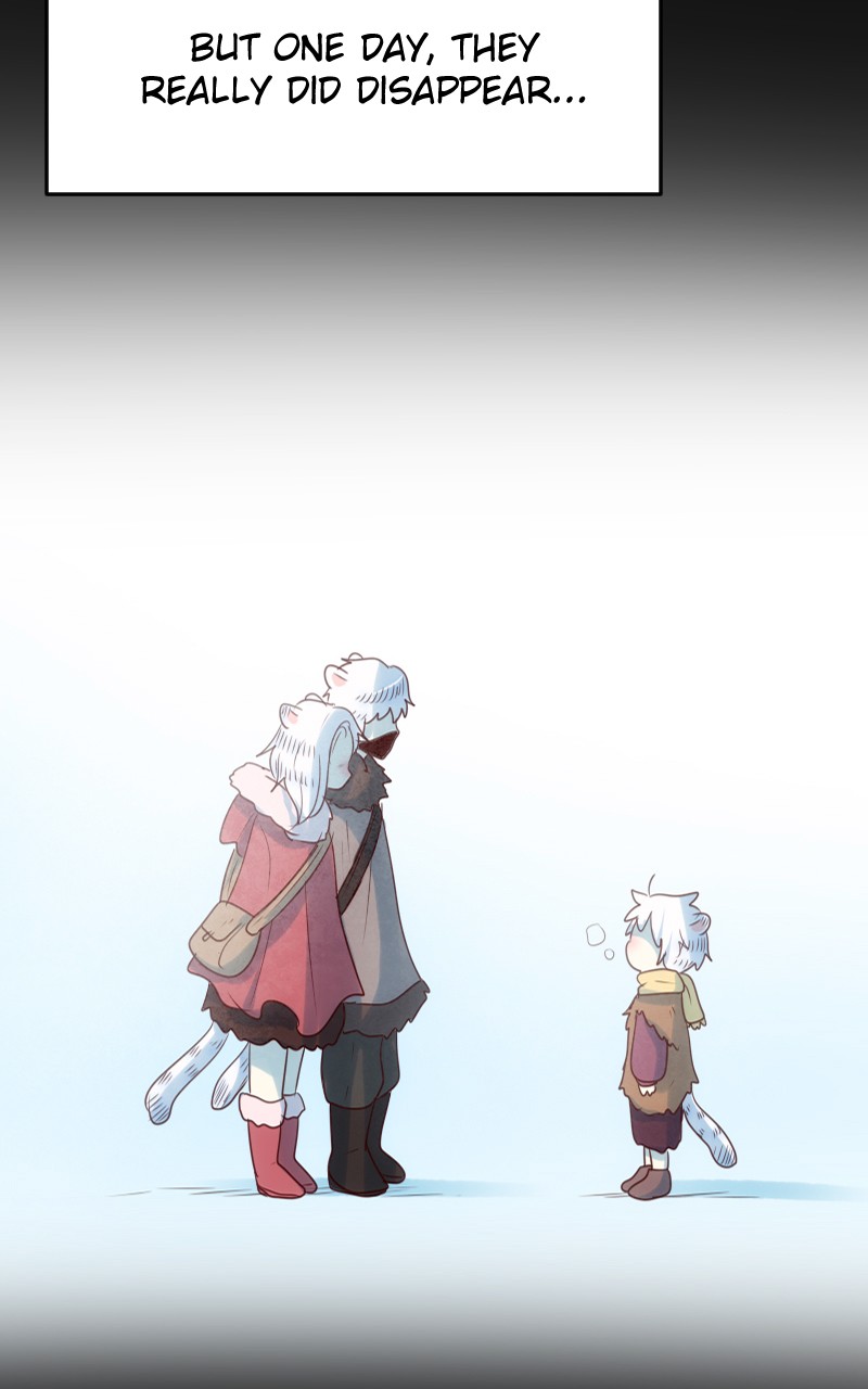 Watermelon - Manhwa Chapter 136 - page 36
