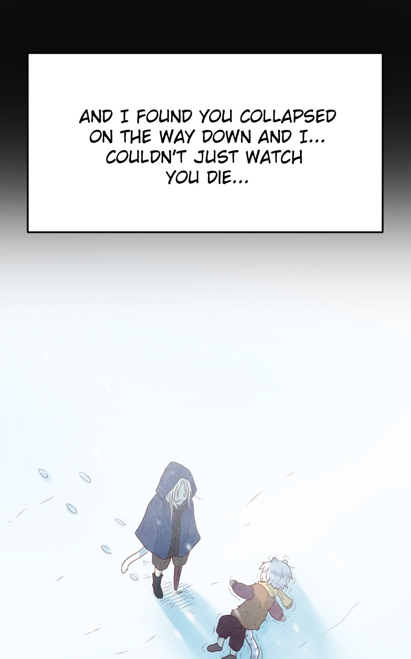Watermelon - Manhwa Chapter 136 - page 38