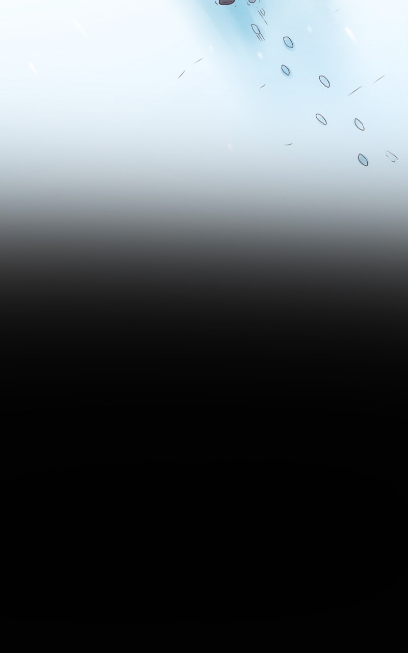 Watermelon - Manhwa Chapter 136 - page 39