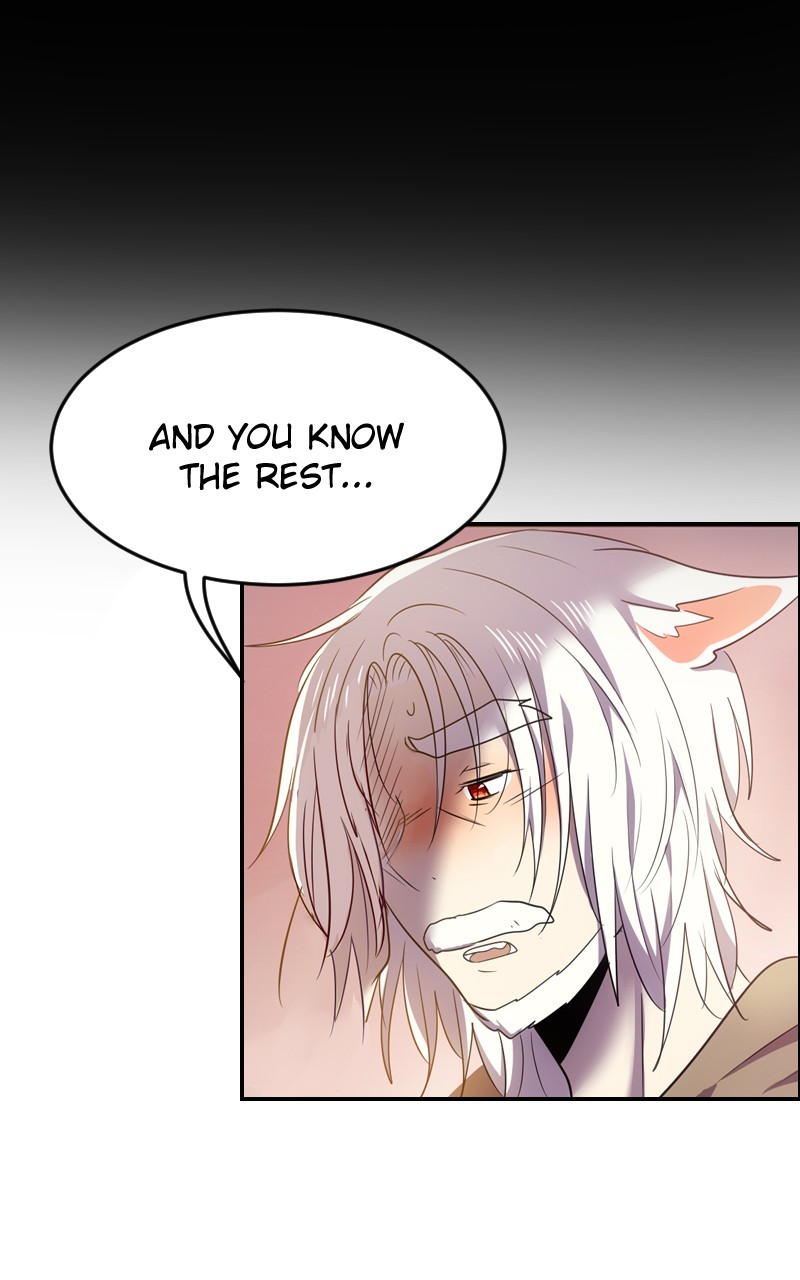 Watermelon - Manhwa Chapter 136 - page 40