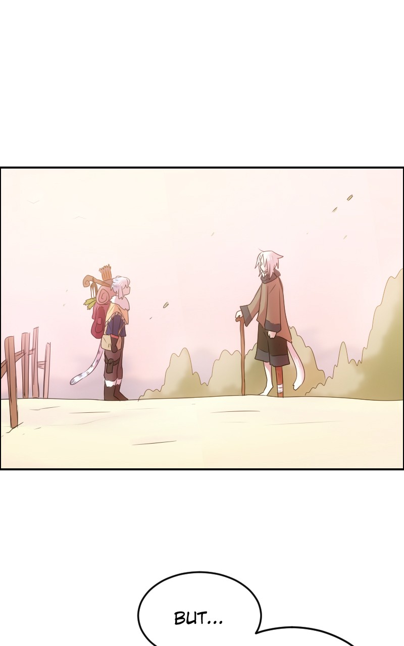 Watermelon - Manhwa Chapter 136 - page 41