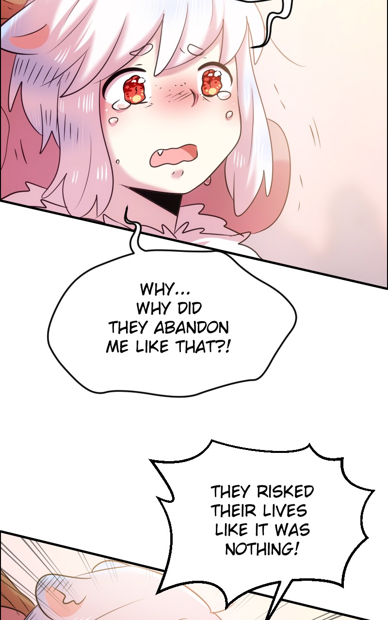 Watermelon - Manhwa Chapter 136 - page 43