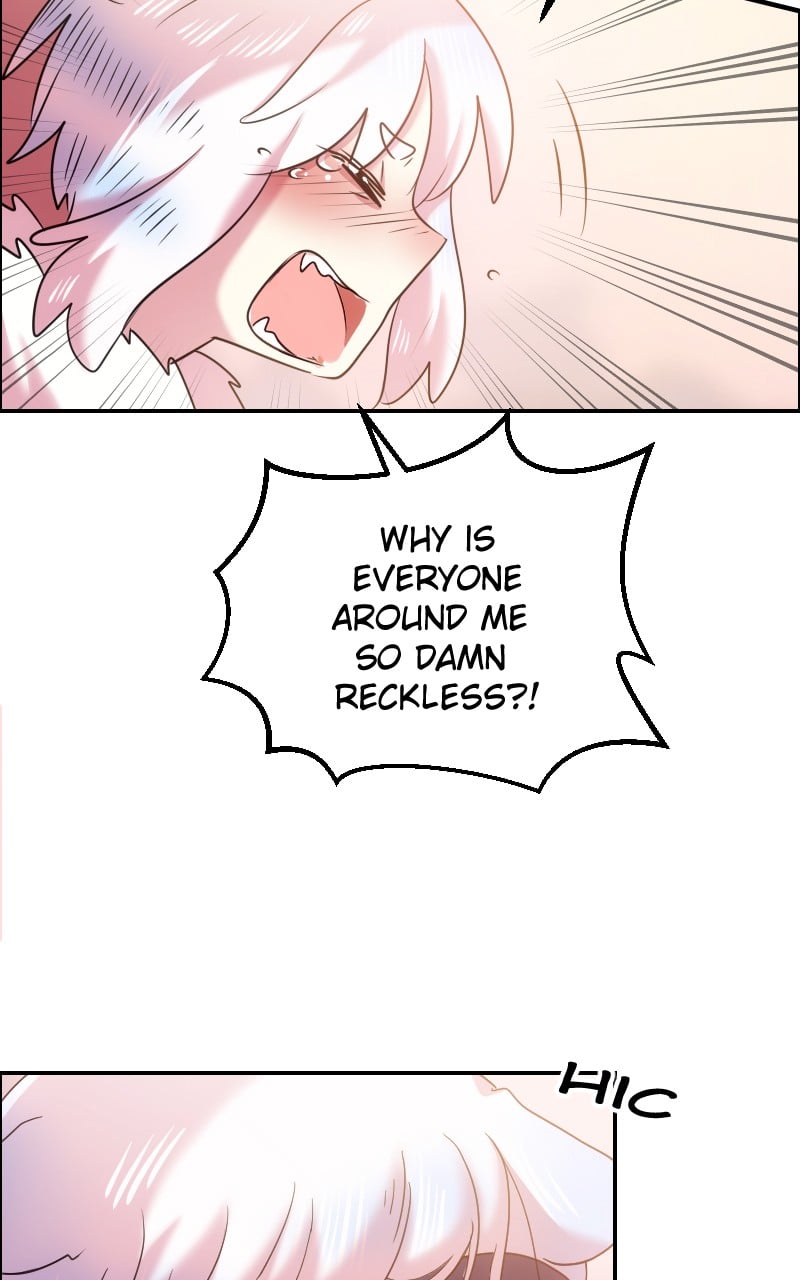 Watermelon - Manhwa Chapter 136 - page 44