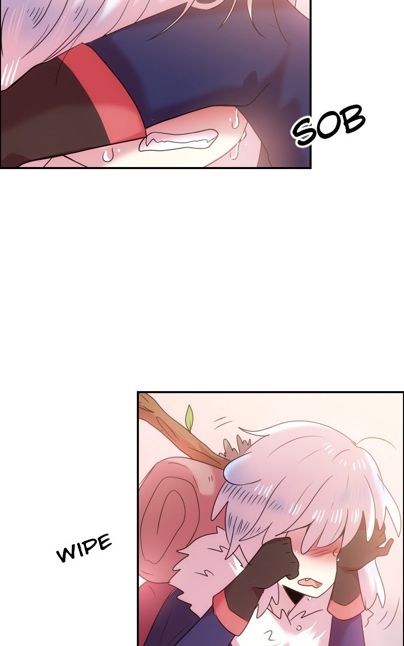 Watermelon - Manhwa Chapter 136 - page 45
