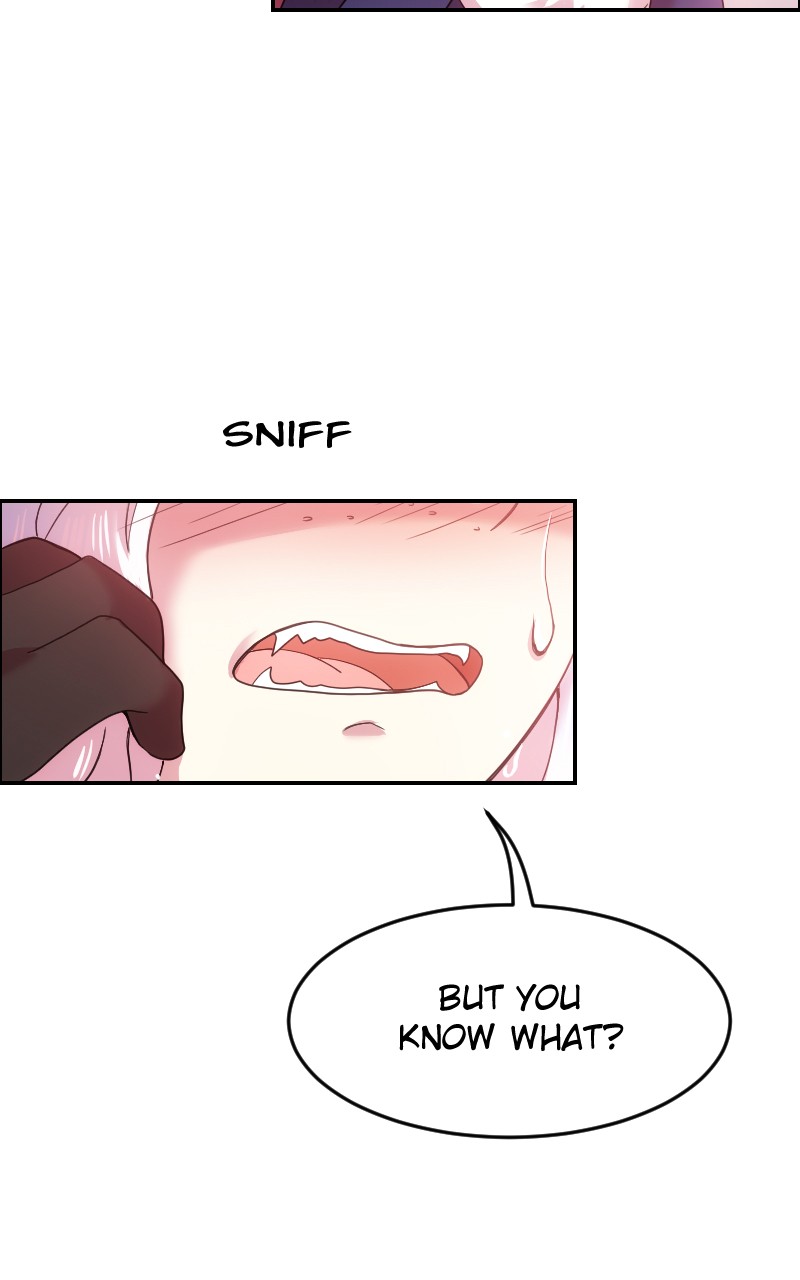 Watermelon - Manhwa Chapter 136 - page 46