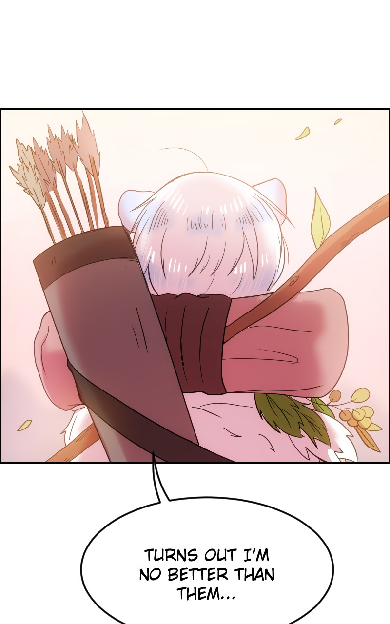 Watermelon - Manhwa Chapter 136 - page 47
