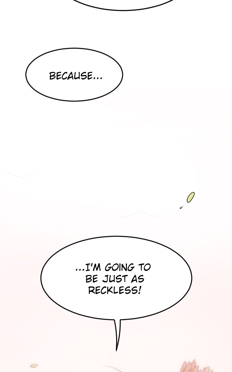 Watermelon - Manhwa Chapter 136 - page 48