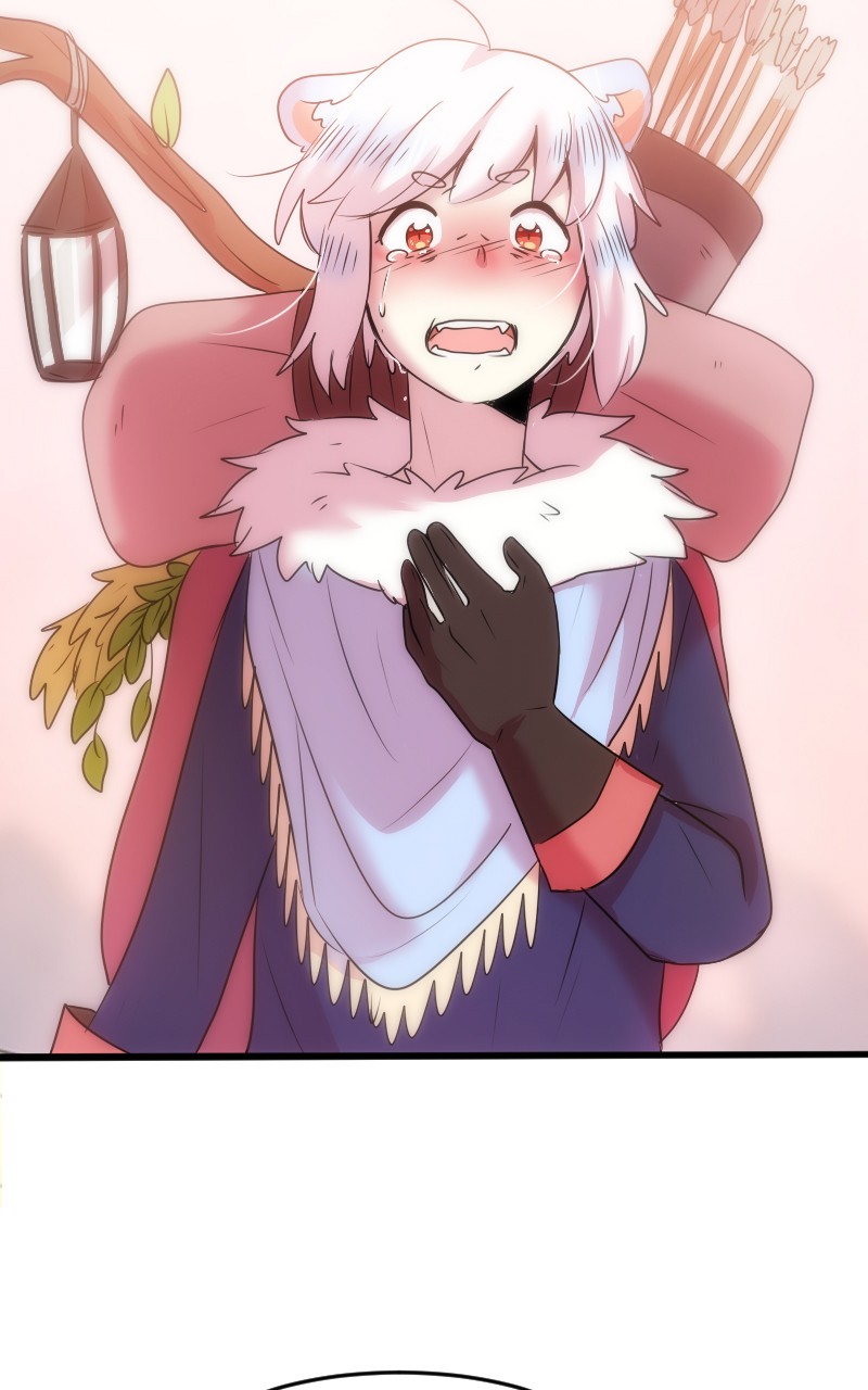 Watermelon - Manhwa Chapter 136 - page 49