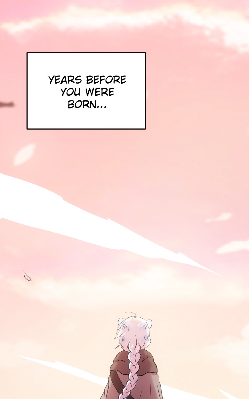 Watermelon - Manhwa Chapter 136 - page 6