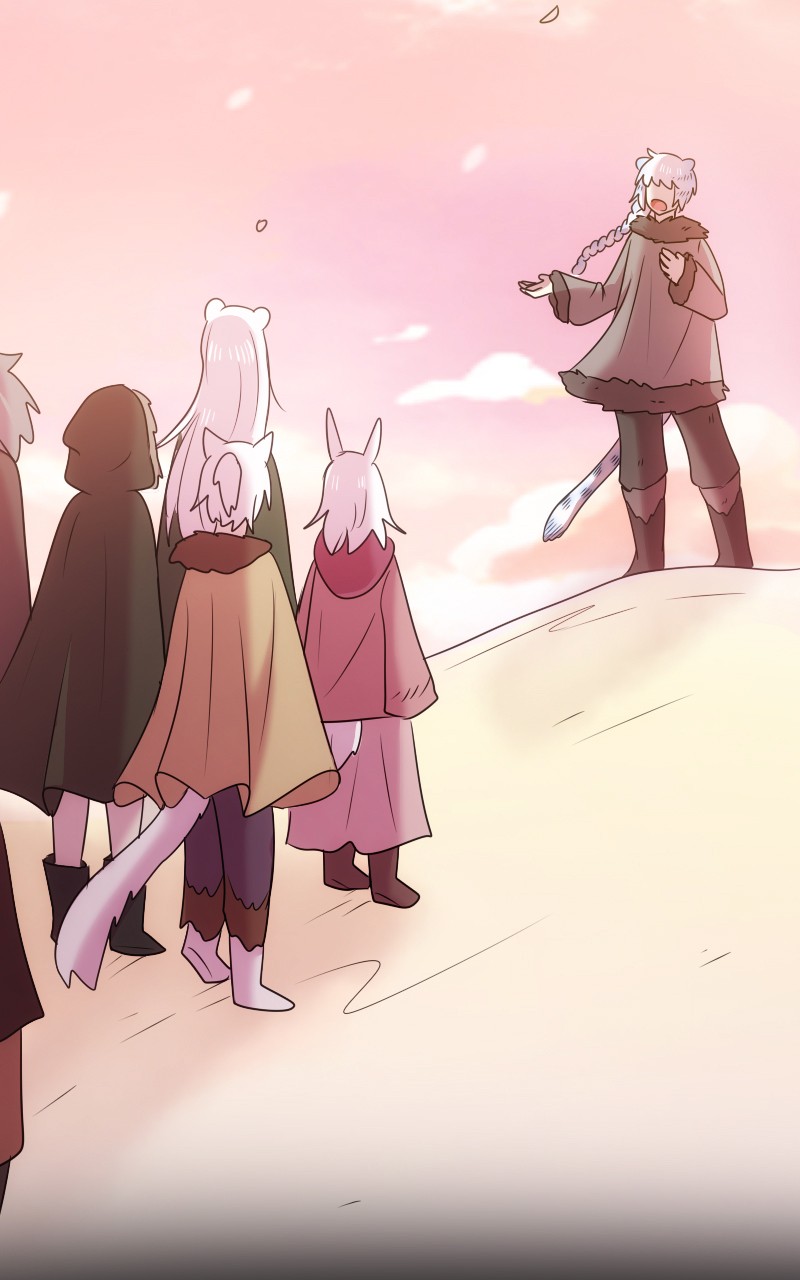 Watermelon - Manhwa Chapter 136 - page 8