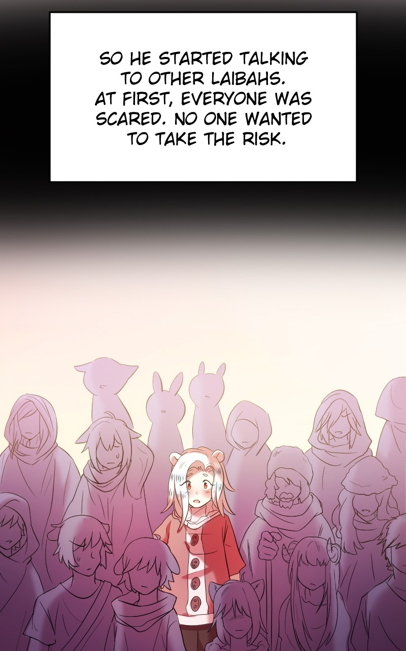 Watermelon - Manhwa Chapter 136 - page 9