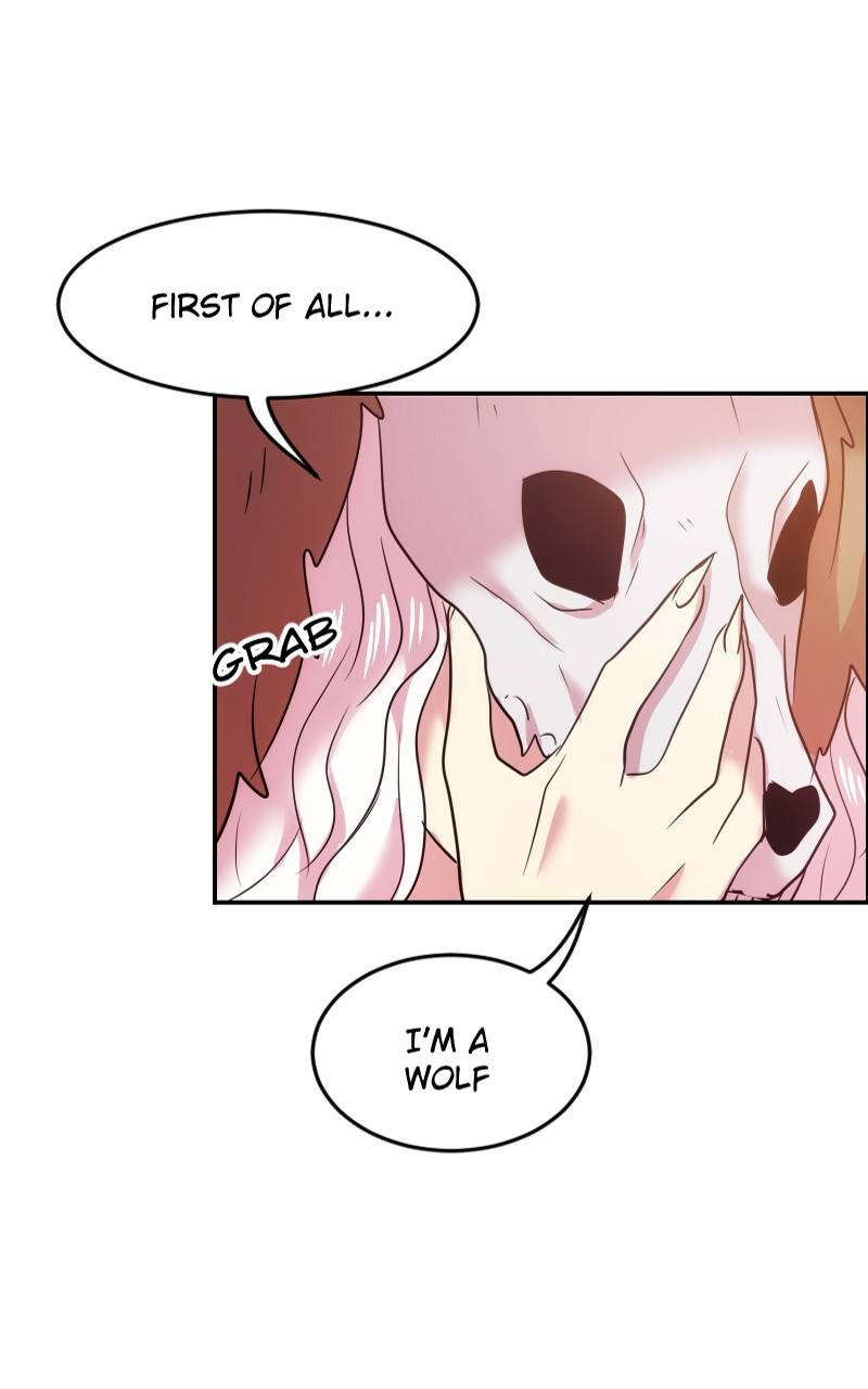 Watermelon - Manhwa Chapter 135 - page 1