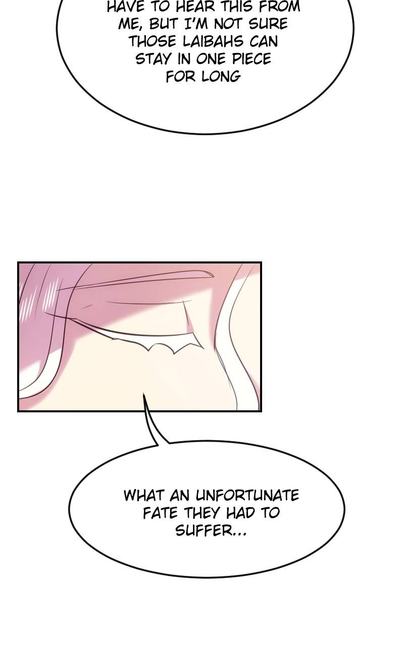 Watermelon - Manhwa Chapter 135 - page 10