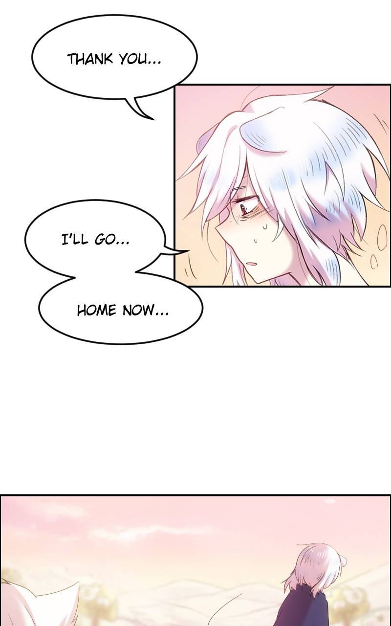 Watermelon - Manhwa Chapter 135 - page 11
