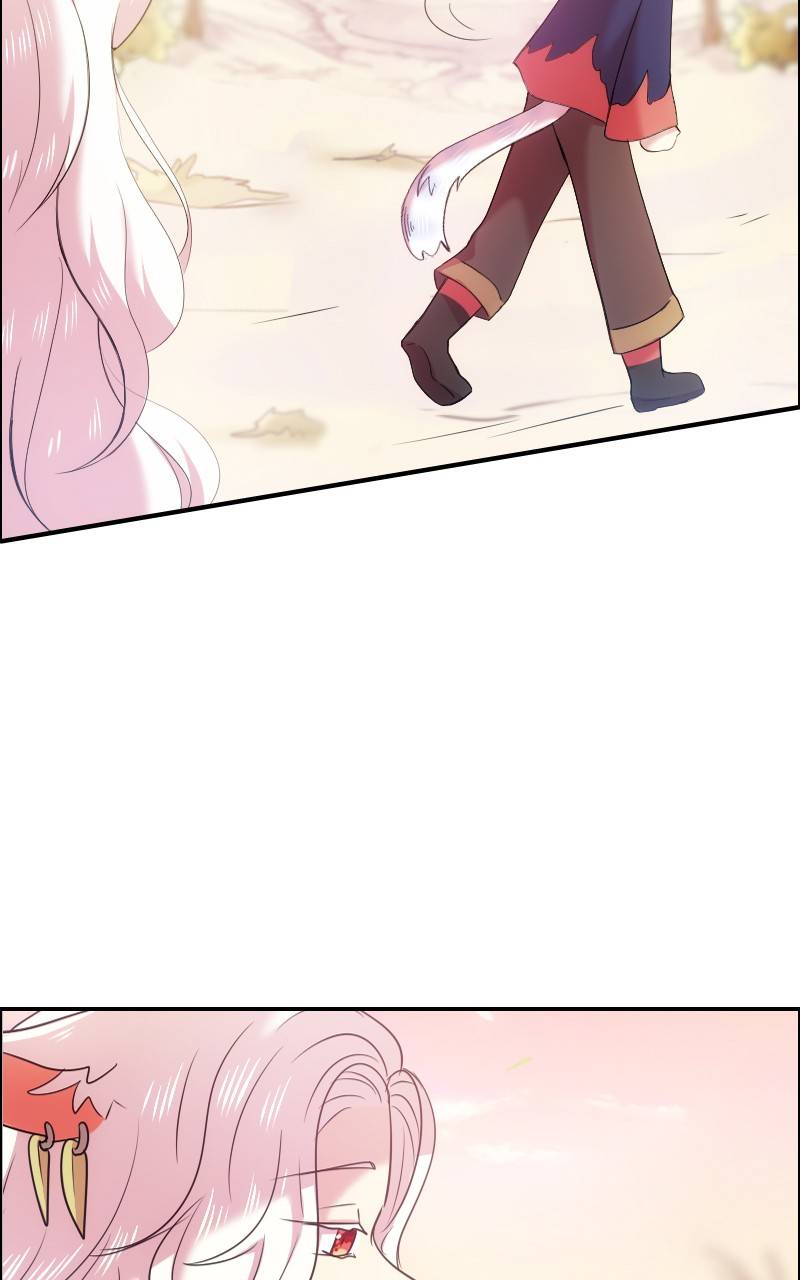 Watermelon - Manhwa Chapter 135 - page 12