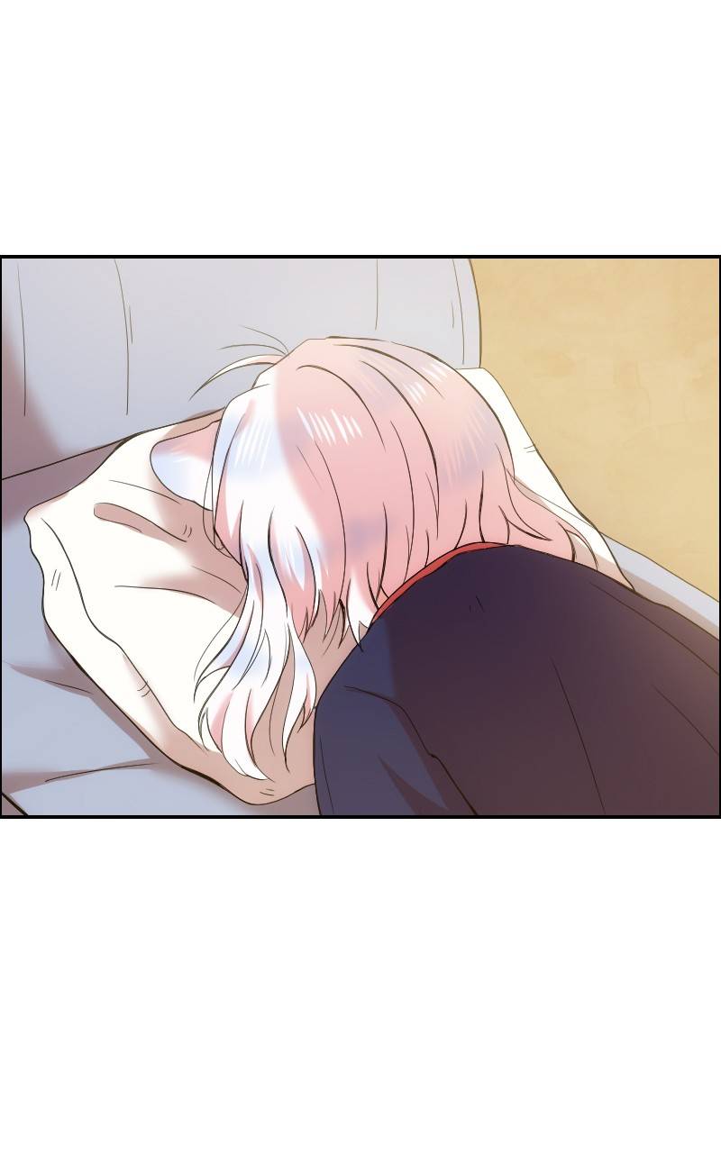 Watermelon - Manhwa Chapter 135 - page 15