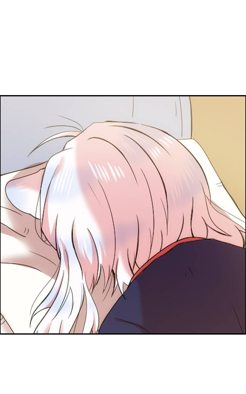 Watermelon - Manhwa Chapter 135 - page 16