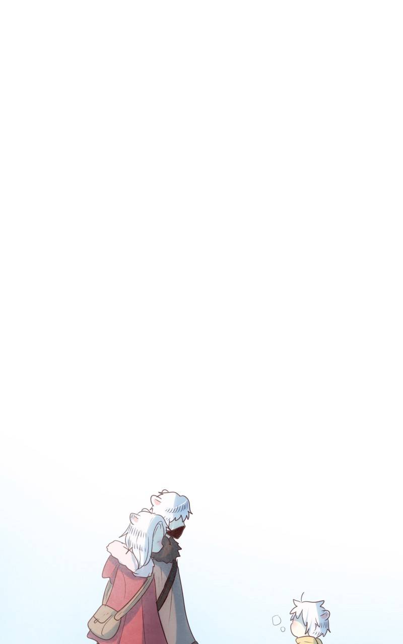 Watermelon - Manhwa Chapter 135 - page 17