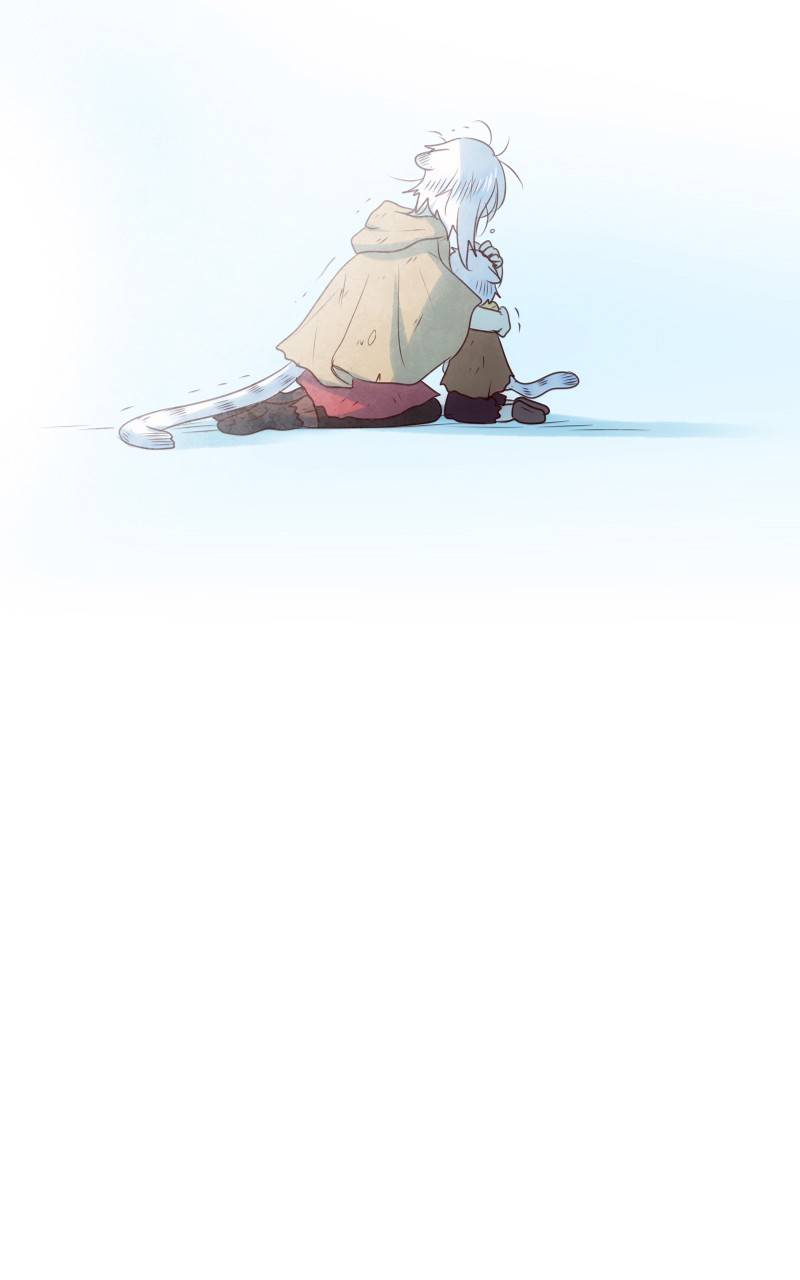Watermelon - Manhwa Chapter 135 - page 19