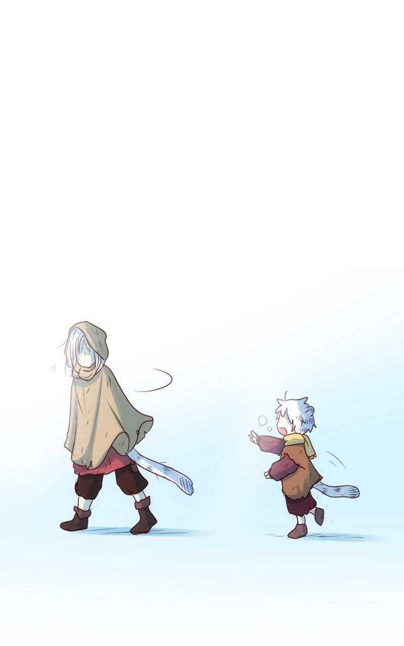 Watermelon - Manhwa Chapter 135 - page 20