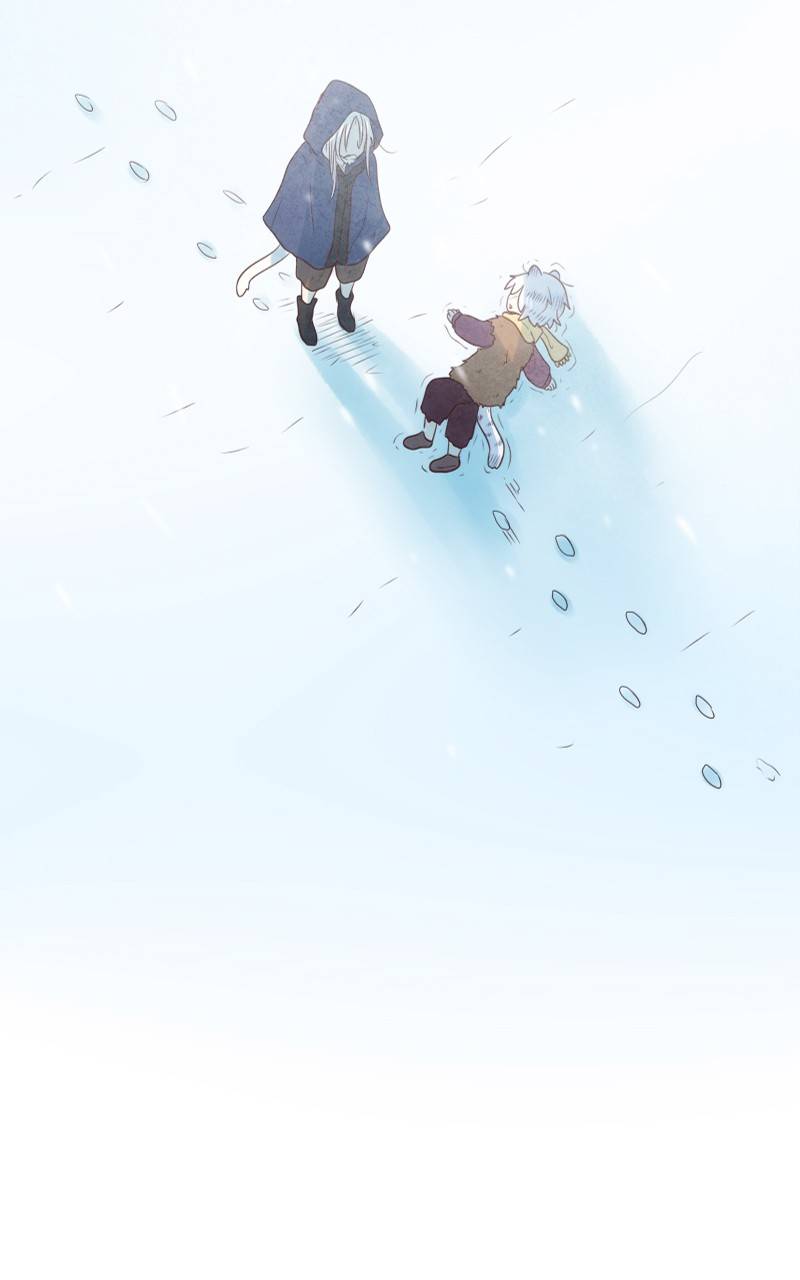 Watermelon - Manhwa Chapter 135 - page 22