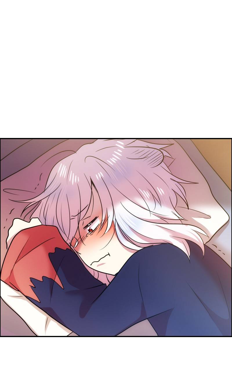Watermelon - Manhwa Chapter 135 - page 23