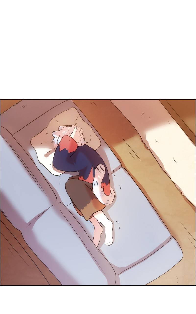 Watermelon - Manhwa Chapter 135 - page 24