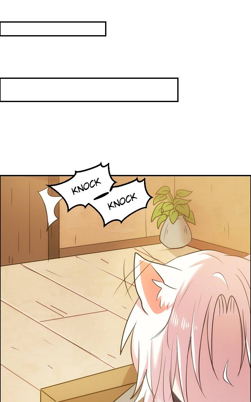 Watermelon - Manhwa Chapter 135 - page 26