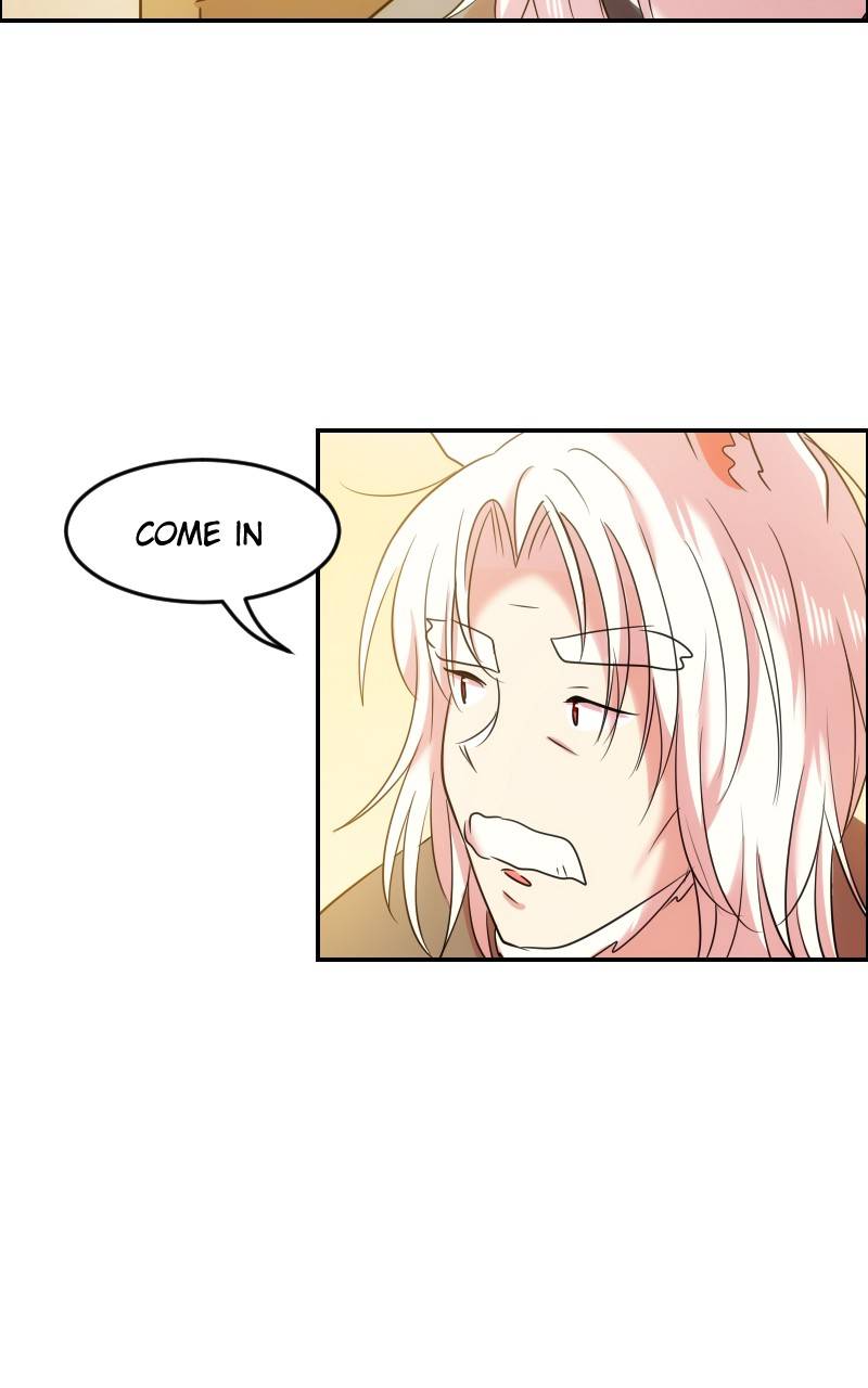 Watermelon - Manhwa Chapter 135 - page 27