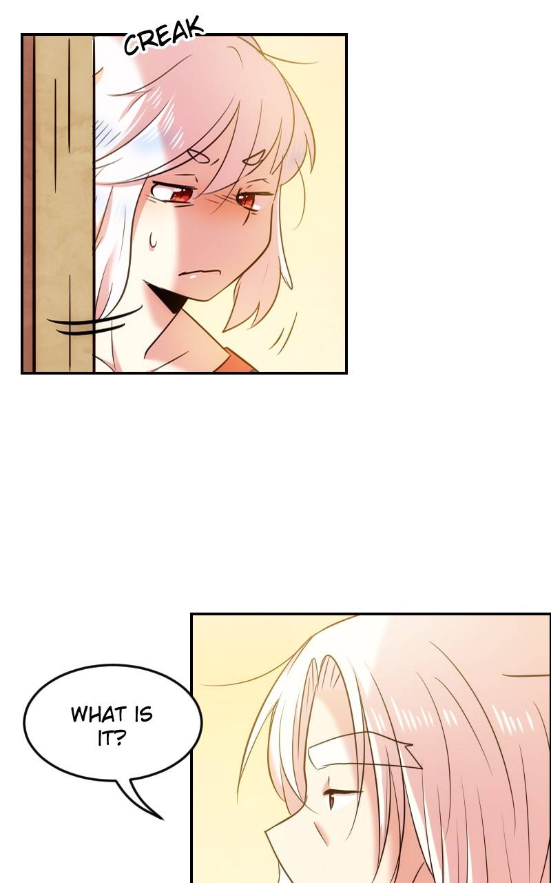 Watermelon - Manhwa Chapter 135 - page 28