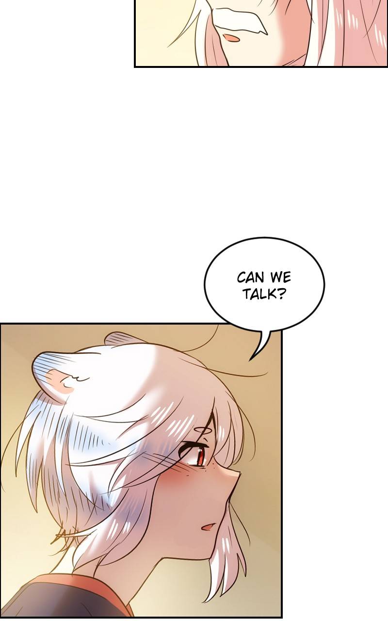 Watermelon - Manhwa Chapter 135 - page 29