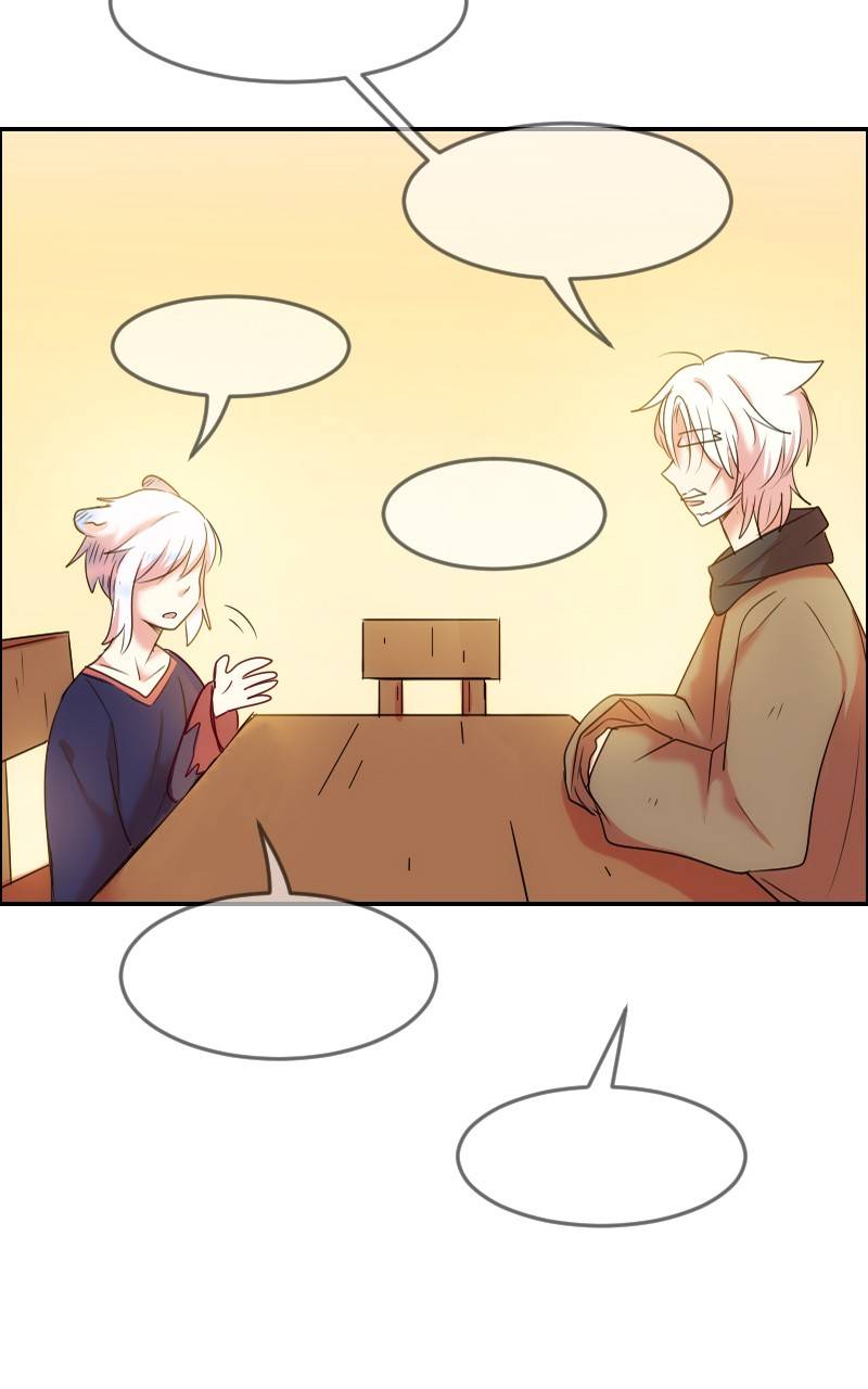 Watermelon - Manhwa Chapter 135 - page 31
