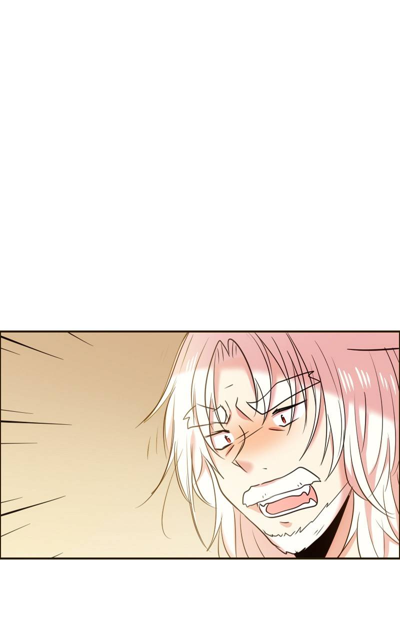 Watermelon - Manhwa Chapter 135 - page 34