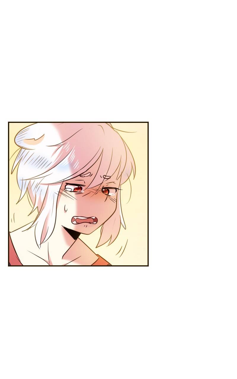 Watermelon - Manhwa Chapter 135 - page 35