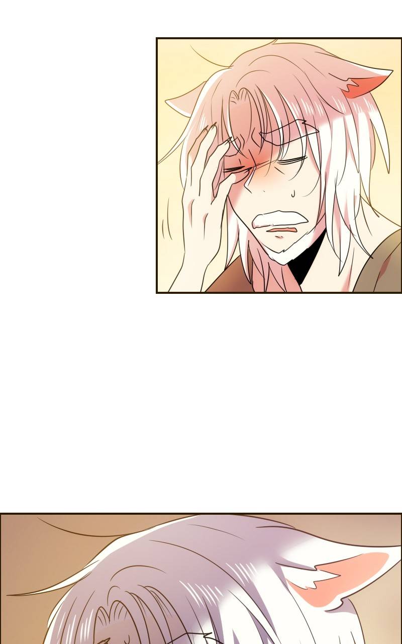 Watermelon - Manhwa Chapter 135 - page 36