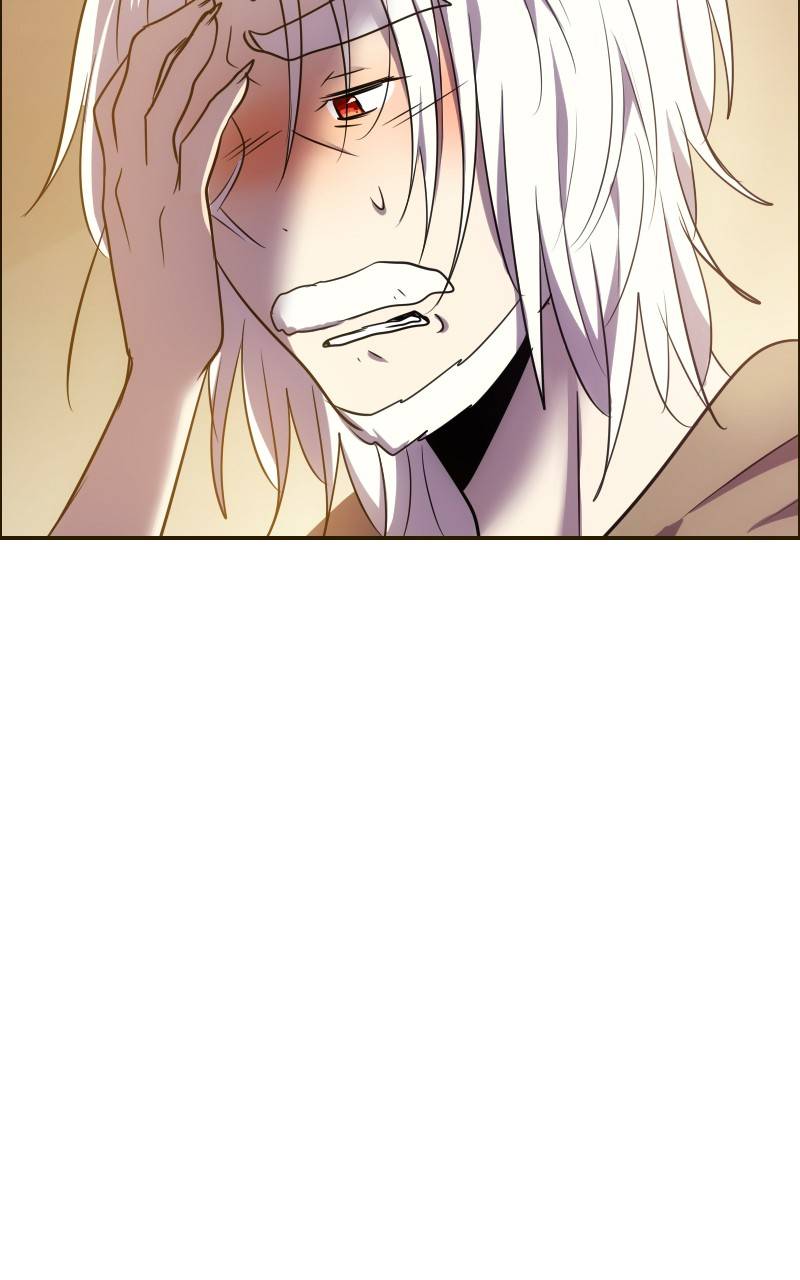 Watermelon - Manhwa Chapter 135 - page 37