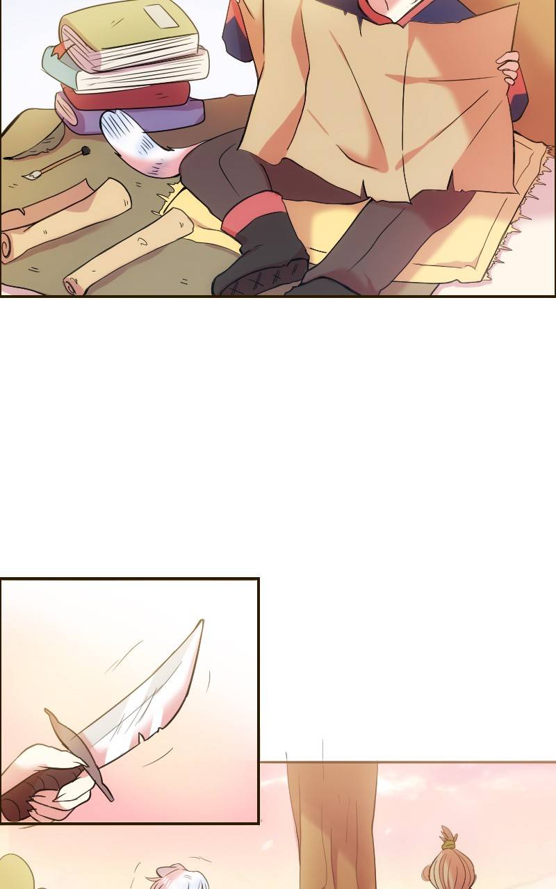 Watermelon - Manhwa Chapter 135 - page 39