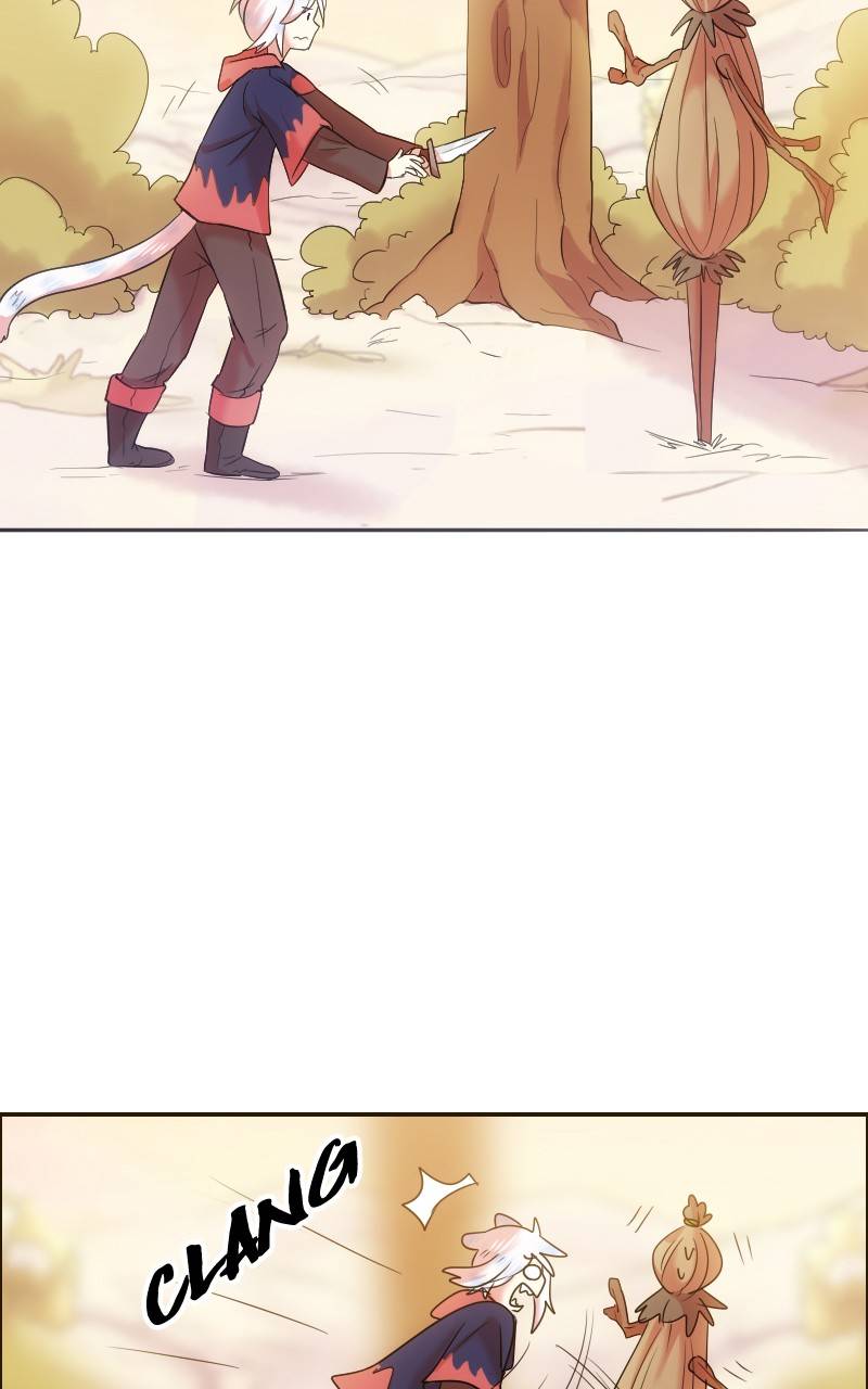 Watermelon - Manhwa Chapter 135 - page 40