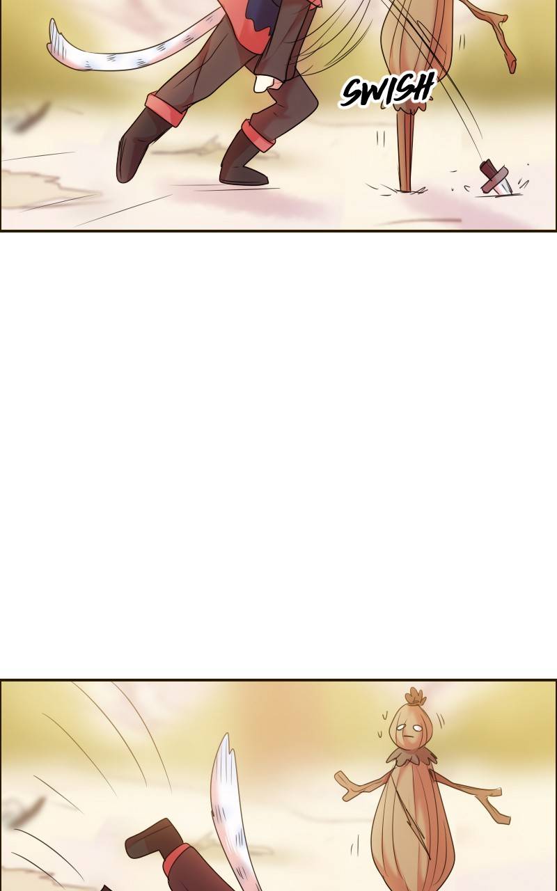 Watermelon - Manhwa Chapter 135 - page 41